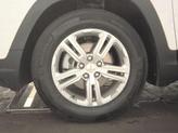 Thumbnail of 2024 Summit White GMC Terrain