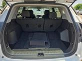 Thumbnail of 2024 Summit White GMC Terrain