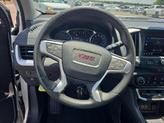 Thumbnail of 2024 Summit White GMC Terrain
