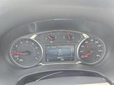 Thumbnail of 2024 Summit White GMC Terrain