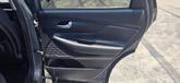 Thumbnail of 2023 Hampton Gray Hyundai SANTA FE