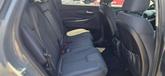 Thumbnail of 2023 Hampton Gray Hyundai SANTA FE