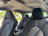 Thumbnail of 2024 Midnight Black Metallic Toyota Camry