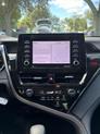 Thumbnail of 2024 Midnight Black Metallic Toyota Camry