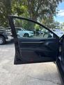 Thumbnail of 2024 Midnight Black Metallic Toyota Camry