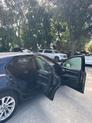 Thumbnail of 2024 Midnight Black Metallic Toyota Camry