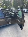 Thumbnail of 2024 Midnight Black Metallic Toyota Camry