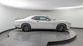 Thumbnail of 2019 White Knuckle Clearcoat Dodge Challenger