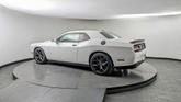 Thumbnail of 2019 White Knuckle Clearcoat Dodge Challenger