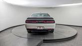 Thumbnail of 2019 White Knuckle Clearcoat Dodge Challenger