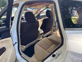 Thumbnail of 2010 White Diamond Pearl Honda Accord Crosstour