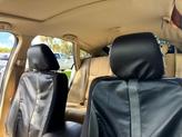 Thumbnail of 2010 White Diamond Pearl Honda Accord Crosstour
