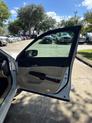 Thumbnail of 2010 White Diamond Pearl Honda Accord Crosstour