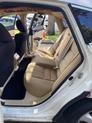 Thumbnail of 2010 White Diamond Pearl Honda Accord Crosstour