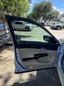 Thumbnail of 2010 White Diamond Pearl Honda Accord Crosstour
