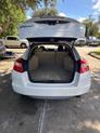 Thumbnail of 2010 White Diamond Pearl Honda Accord Crosstour