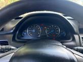 Thumbnail of 2010 White Diamond Pearl Honda Accord Crosstour