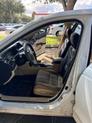 Thumbnail of 2010 White Diamond Pearl Honda Accord Crosstour