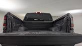 Thumbnail of 2023 Gun Metallic Nissan Frontier