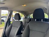 Thumbnail of 2018 Misty Green Pearl Honda HR-V