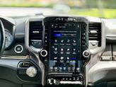 Thumbnail of 2019 Delmonico Red Pearlcoat RAM 1500