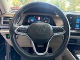 Thumbnail of 2024 Black Volkswagen Atlas