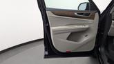 Thumbnail of 2024 Black Volkswagen Atlas