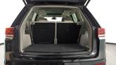 Thumbnail of 2024 Black Volkswagen Atlas
