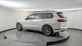 Thumbnail of 2021 White BMW X7