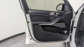 Thumbnail of 2021 White BMW X7