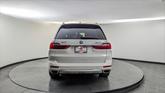 Thumbnail of 2021 White BMW X7