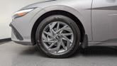 Thumbnail of 2024 Fluid Metal Hyundai ELANTRA