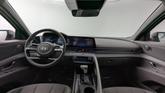 Thumbnail of 2024 Fluid Metal Hyundai ELANTRA