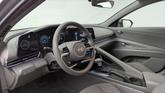 Thumbnail of 2024 Fluid Metal Hyundai ELANTRA