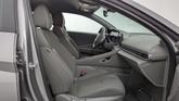 Thumbnail of 2024 Fluid Metal Hyundai ELANTRA