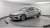 Thumbnail of 2024 Fluid Metal Hyundai ELANTRA