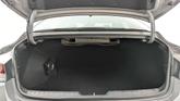 Thumbnail of 2024 Fluid Metal Hyundai ELANTRA