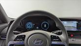 Thumbnail of 2024 Fluid Metal Hyundai ELANTRA