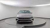 Thumbnail of 2024 Fluid Metal Hyundai ELANTRA