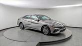 Thumbnail of 2024 Fluid Metal Hyundai ELANTRA