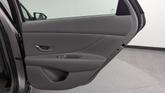 Thumbnail of 2024 Fluid Metal Hyundai ELANTRA