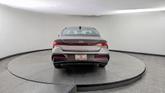 Thumbnail of 2024 Fluid Metal Hyundai ELANTRA