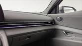 Thumbnail of 2024 Fluid Metal Hyundai ELANTRA