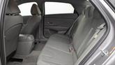 Thumbnail of 2024 Fluid Metal Hyundai ELANTRA