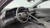 Thumbnail of 2024 Fluid Metal Hyundai ELANTRA
