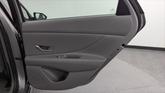 Thumbnail of 2024 Fluid Metal Hyundai ELANTRA