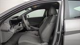 Thumbnail of 2024 Fluid Metal Hyundai ELANTRA
