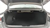 Thumbnail of 2024 Fluid Metal Hyundai ELANTRA