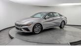 Thumbnail of 2024 Fluid Metal Hyundai ELANTRA