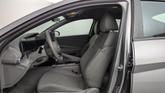 Thumbnail of 2024 Fluid Metal Hyundai ELANTRA